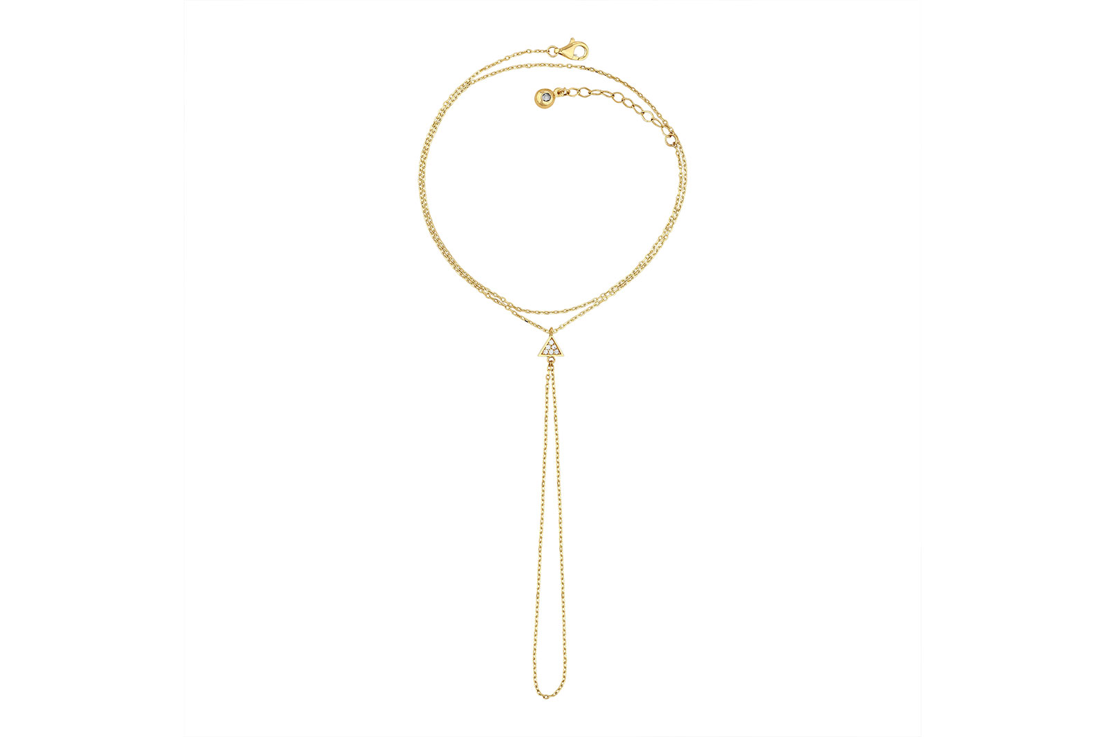 Quyumcu - 14 Ayar Altın Şahmeran Bileklik (1) Quyumcu - 14 Ayar Altın Şahmeran Bileklik (1)