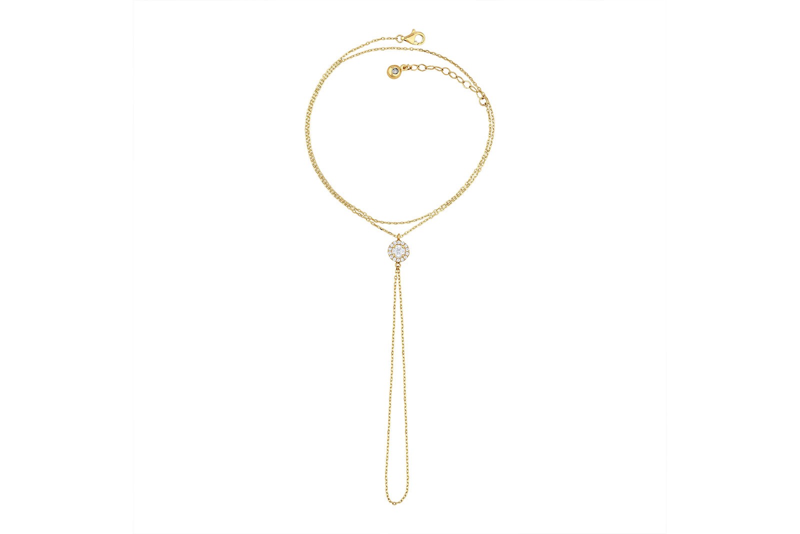 Quyumcu - 14 Ayar Altın Şahmeran Bileklik (1) Quyumcu - 14 Ayar Altın Şahmeran Bileklik (1)