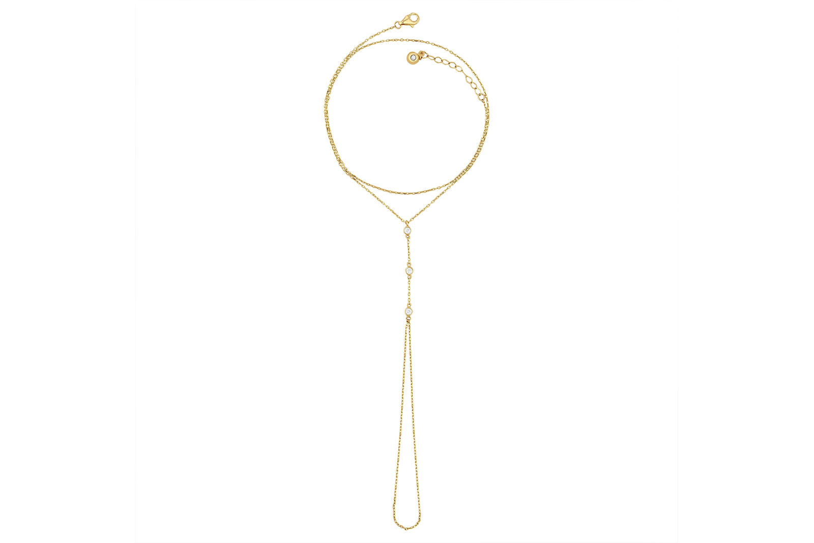 Quyumcu - 14 Ayar Altın Şahmeran Bileklik (1) Quyumcu - 14 Ayar Altın Şahmeran Bileklik (1)