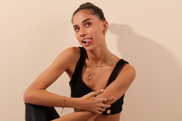 Quyumcu - 14 Ayar Altın Yüzük (1) Quyumcu - 14 Ayar Altın Yüzük (1)