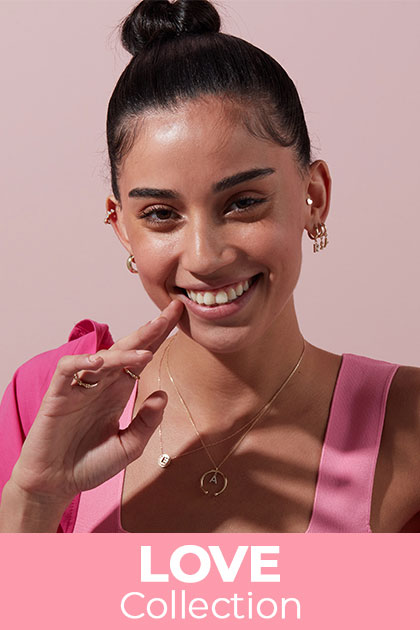Love Koleksiyonu