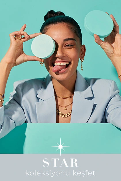 Star Koleksiyonu