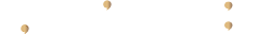 quyumcu-logo-beyaz.png (5 KB)